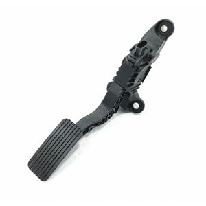 PEDAL DEL ACELERADOR HYUNDAI Kona Serie 32700-J9000 (17>) - Product Image 1