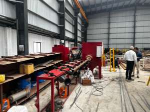 Repuestos de caldera - Product Image 2