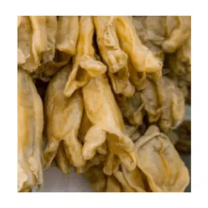 TOP SELLING VIETNAMESE SUPPLIER OF CHEAP DRIED FISH MAW WITH GOOD QUALITY