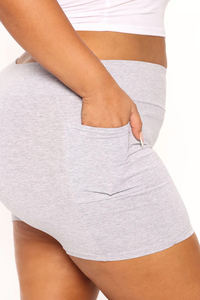 Personalizar OEM Logo Hot Sports Fitness Mujeres Dos piezas Deportes Pantalones cortos Yoga Set Active Wear Workout Athletic Gym - Product Image 6