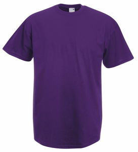 Nouveauté T-shirt d'été pour hommes de taille plus, col rond, style décontracté avec logo personnalisé, tissu tissé, quantité en vrac à bas prix OEM - Product Image 1