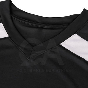 Jersey de softbol de alta calidad hecho en fábrica para mujer, nombre de equipo personalizado, Jersey de softbol para mujer personalizado - Product Image 4