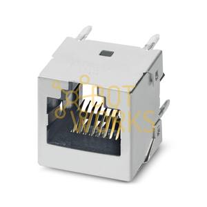 Phoenix Contact 1091942 - Nuevo - Product Image 1