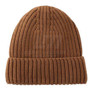 Gorros de Punto Jacquard de Fábrica, Gorros de Punto Recién Llegados, Gorros de Punto Personalizados a Precio de Mayoreo - Product Image 2