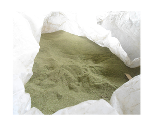 ผงสาหร่ายสีเขียวตากแห้งพร้อมส่งออกจากเวียดนาม-ผลิตภัณฑ์สาหร่ายขายส่ง - Product Image 1