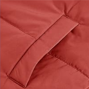 Best selling Professional quality Hot selling Men's Winter <b>Coats</b> Manufacturer Winter Sleeveless <b>Bubble</b> <b>Coats</b> Jacket - Product Image 6