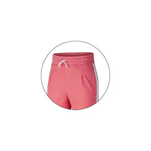 Trajes de chándal de alta calidad para hombre, chándal de hombre con combinación de colores ajustados a la moda para ropa de entrenamiento de OSTROWEARS ENTERPRISES - Product Image 3