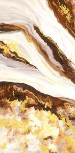 Carreaux modernes d'aspect granit 9mm d'épaisseur 600x1200mm pour les sols d'école Villas Dernière arrivée Chine Grand Tile Céramique Intérieur - Product Image 3