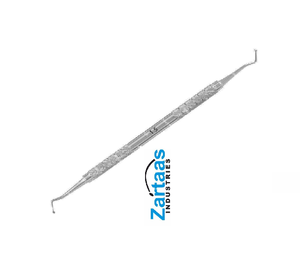 EXCAVATEURS de haute qualité N ° 18 exportateur et fabricant - Product Image 6