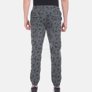 กางเกงจ็อกกิ้งขายดี ดีไซน์ใหม่ กางเกงจ็อกกิ้งลดราคา กางเกงจ็อกกิ้งลำลอง ราคาสุดคุ้ม - Product Image 3