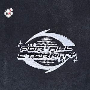 Pantalones de chándal para hombre, ropa de calle de algodón 100% personalizada al por mayor, pantalones de correr acampanados de alta calidad con logotipo apilado bordado para invierno - Product Image 4