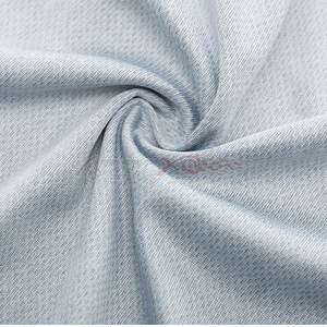 Vente en gros d'engrenages de motocross imprimés par sublimation avec logo personnalisé maillot de motocross à manches longues pour l'équipe de motocross - Product Image 5