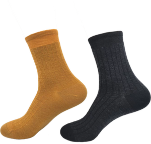 Men's Summer Thin Solid Color Cotton <b>Socks</b>-Anti-Odor Sweat-Absorbent Casual Low-Cut Short 'Boat <b>Socks</b>' with High Ankle Wholesale - Product Image 1