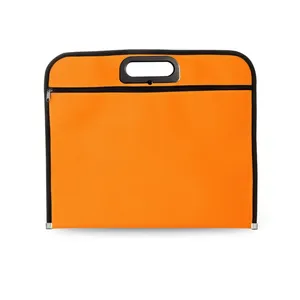 Porte-badge et accessoires de merchandising personnalisables - Product Image 6