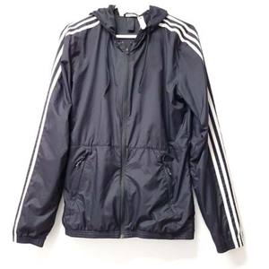 Custom Pakistan Made Women Windbreaker Jacket Cotton Nylon Lining <b>Waterproof</b> Breathable <b>Zipper</b> Closure-Wholesale OEM Service - Product Image 1