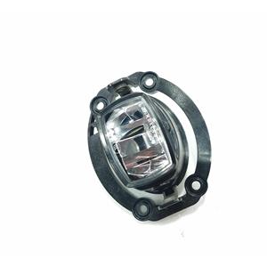 ไฟตัดหมอกหน้าซ้าย รถจี๊ป คอมพาส ซีรีส์ 68470159AA (16>) - Product Image 6