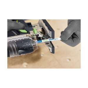 Juego de Hojas para Sierra Festool STS-Sort/21 P/M/B, Hojas de Sierra de Alta Calidad - Product Image 4