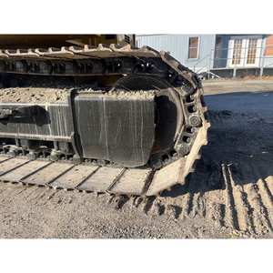 2019 pour Caterpillar 315F LCR Excavator a utilisé le commerçant d'équipement à Annapolis MD-5034004010 le moteur de composant de noyau - Product Image 5