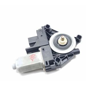 MOTORE ELETTRICO ALZACRISTALLO ANTERIORE SINISTRO FIAT Freemont 1a Serie 939 B5.000, 940 A5.000 (11>) - Product Image 4