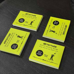 Tarjetas de Presentación Personalizadas de Tamaño Estándar, Tarjetas de Agradecimiento, Diseño Gratuito, Impresión CMYK, Procesos de Impresión Especiales Disponibles - Product Image 4