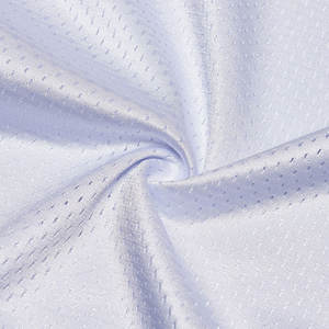 Maillot de football américain de style actuel, faible MOQ, vêtements de sport, maillot de football américain à vendre - Product Image 5