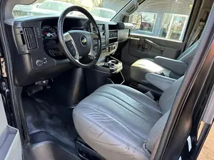 2500ด่วน2018เชฟโรเลตมือสอง - Product Image 5