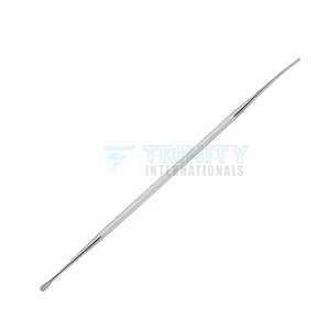 Disectores Quirúrgicos de Alta Gama, Disectores Quirúrgicos Resistentes, Disectores Quirúrgicos del Mejor Material para Hospital - Product Image 2