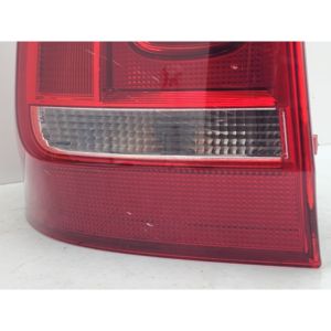 ไฟหน้า ไฟท้าย ซ้าย SX VOLKSWAGEN Sharan 4th Series 7 N0945095G CFFB (10>) - Product Image 4