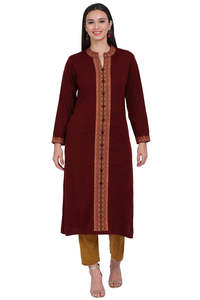 Alta calidad, calidad superior, 2023, venta al por mayor, ropa de fiesta informal para mujeres paquistaníes, shalwar kameez - Product Image 4