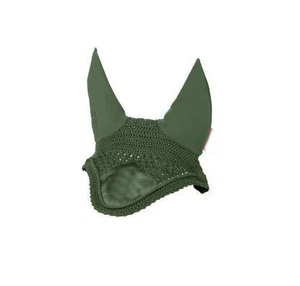 High Quality Therapy Light <b>Belt</b> for Racing Horses Polyester Material Customized Packaging & Brand Sports Style - Product Image 1