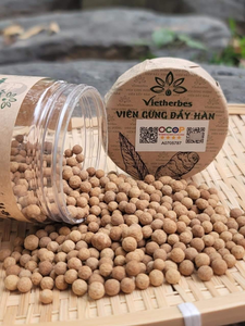 Manténgase Caliente y Energético con el Compuesto Calentador de Jengibre, Pedidos al por Mayor Disponibles - Product Image 6