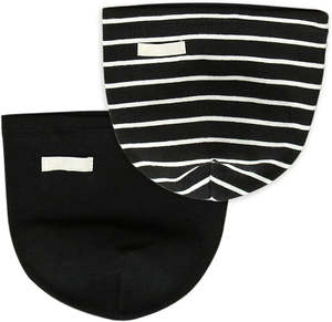 Gorro de punto cálido de invierno hecho a medida de alta calidad, nuevo estilo de moda, impresión en blanco, gorros de fabricación personalizados al por mayor - Product Image 5