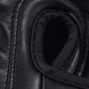 Venta al por mayor OEM logotipo personalizado profesional de cuero de vaca hecho guantes de boxeo de alta calidad PU 12oz guantes de boxeo disponibles en tamaños - Product Image 6