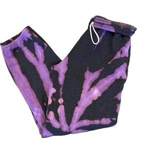 Chándal Deportivo de Entrenamiento para Hombre, Ajuste Cómodo, Logotipo Personalizado Impreso, Peso Pesado, Deportes de Invierno, Entrenamiento Personalizado, Ecológico - Product Image 5