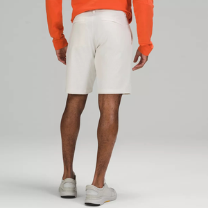 Haute vente en gros nouveauté été mode vêtements de golf affaires extensible hommes Shorts été pantalons de survêtement Shorts pour hommes - Product Image 4