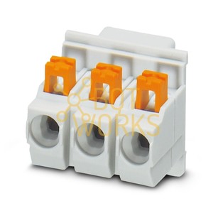 Phoenix Contact 2201128 - Neuf - Product Image 1