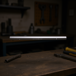 Facom 3/4'' <b>Square</b> Drive Extension Bar Premium Socket <b>Tool</b> - Product Image 3