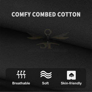 กางเกงวอร์มผู้ชายแบบมีเอกลักษณ์กางเกงวอร์มระบายอากาศได้ดีมี2025 - Product Image 6