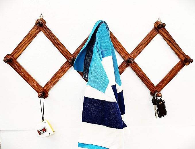 สีของภาพ