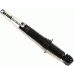 Amortiguadores Traseros Tokiko para <span class=keywords><strong>Toyota</strong></span> <span class=keywords><strong>Corolla</strong></span>/Axio/Prius Kyb 341363, Suspensión Neumática, Accesorios para Automóviles - Product Image 5