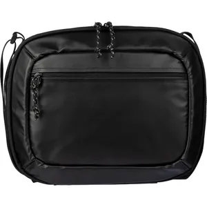 Borsa Termica Personalizzata Johannes per Gadget, Soluzione di Conservazione a Freddo - Product Image 2