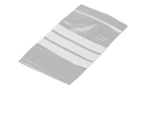 Plastic Zipper <b>Bag</b> <b>Food</b> From Manufacturer Plastic Come From Vietnam OEM Customized Needs - Product Image 1