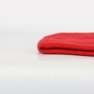 หมวกผ้าแจ็คการ์ดถักแบบทันสมัยหมวกแฟชั่นฮิปฮอปสตรีทแบบถักลายปักฟรีไซส์อบอุ่นอากาศหนาวทั่วไปโลโก้ตามสั่ง3D - Product Image 6