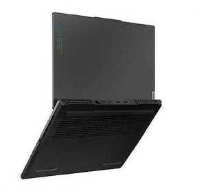 L e n o V o e L e g i o n R7000P, portátil de 16G, 512G, 3050Ti-4G para el hogar y juegos - Product Image 4