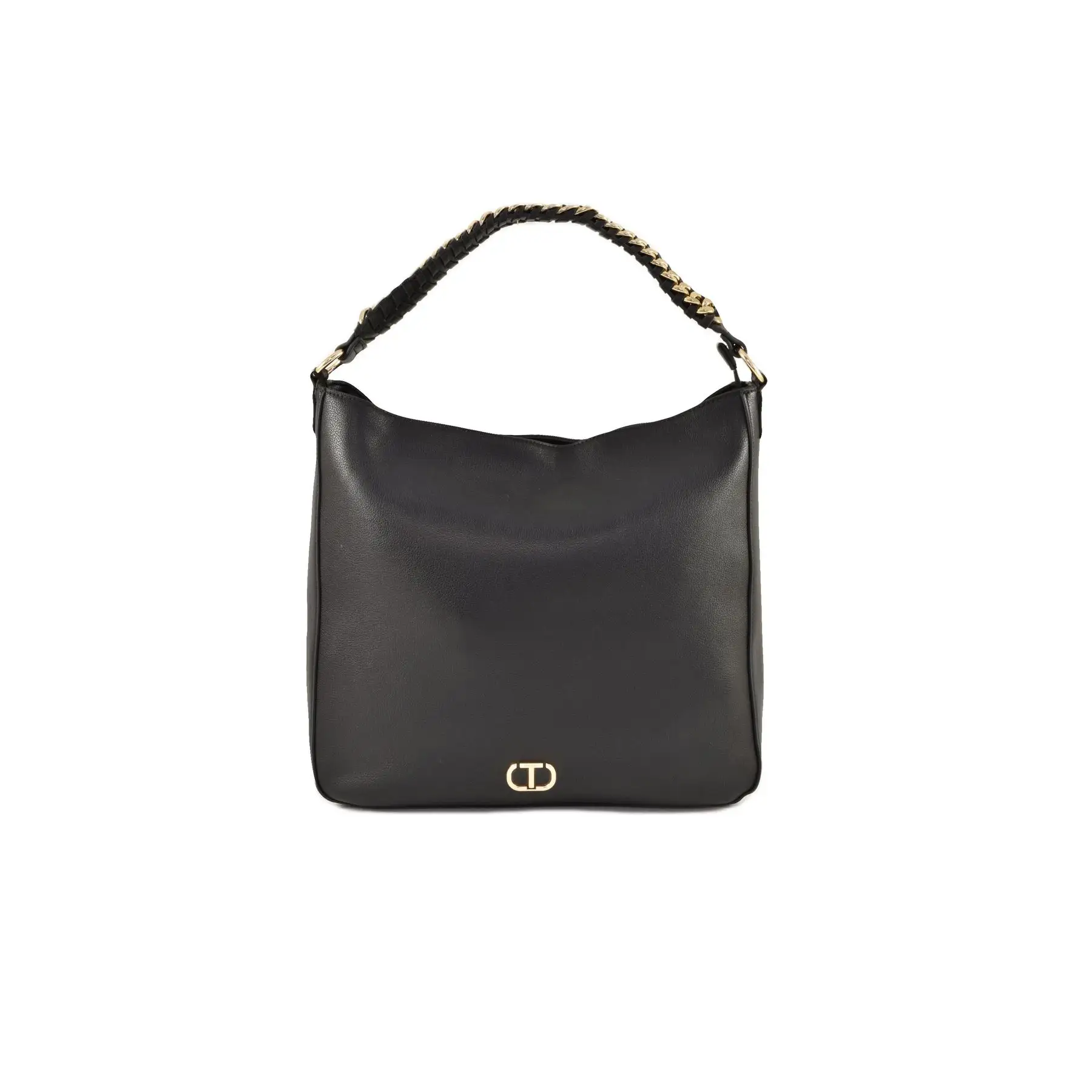 Популярная Женская сумочка из двух наборов-фирменная Фирменная эмблема с прочной основой-красуется своим стилем с гордостью и уверенностью