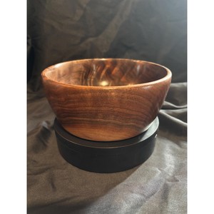 Tazón hecho a mano de calidad premium para uso doméstico Precio razonable - Product Image 1