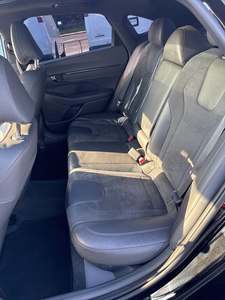 HYUNDAI SONATA N LINE FWD 2021 d'occasion, conduite à gauche/droite - Product Image 3