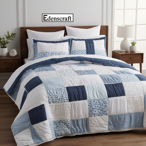 Luxurious Soft Comfortable <strong>Comforter</strong> Set king Size Bedding with Plush Baby <strong>Comforters</strong> and Stylish <strong>Comforter</strong> Sets for Home Decor - Product Image 6