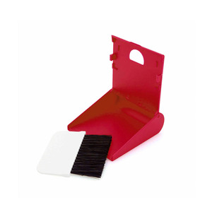 ชุดทำความสะอาด/บ้านและของตกแต่ง/M724014-234เอาท์เล็ต - Product Image 1