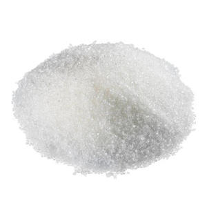 Azúcar de caña refinado blanco Icumsa 45 de alta calidad crudo procesado empaquetado a granel y precio en bolsas - Product Image 4